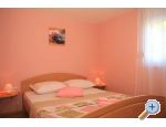 Apartmani Alena apartments Croatia