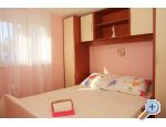Apartmani Alena apartments Croatia