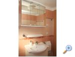 Apartmani Alena apartments Croatia
