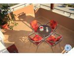 Apartmani Alena apartments Croatia