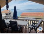 Villa Ivan Croatia Hrvatska