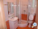 Zvjezdini dvori apartments Croatia