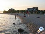 Zvjezdini dvori apartments Croatia