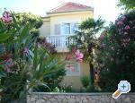 Apartman Adrijana Croatia Hrvatska