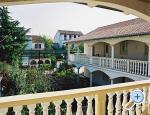 Apartmani Alaska & Nikolina apartments Croatia