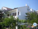 Apartmani Ana Croatia Hrvatska