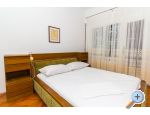 Apartmani Ana apartments Croatia