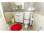 Apartmani Ana apartments Croatia