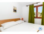 Apartmani Ana apartments Croatia