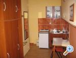Apartmani Biograd Savic apartments Croatia