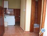 Apartmani Biograd Savic apartments Croatia