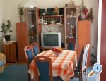 Apartments Bogdanic apartments Croatia