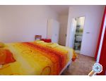 Apartmani �eli� apartments Croatia