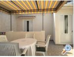 Apartmani �eli� apartments Croatia