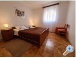 Apartmani �eli� apartments Croatia