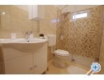 Apartmani �eli� apartments Croatia