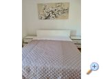 Apartmani �eli� apartments Croatia
