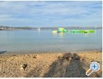 Apartmani �eli� apartments Croatia