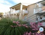Apartmani Goli� Croatia Hrvatska