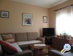 Apartmani Goli� apartments Croatia
