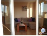 Apartmani Goli� apartments Croatia