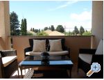 Apartmani Goli� apartments Croatia