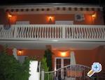 Apartmani Josipa Croatia Hrvatska