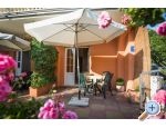 Apartmani Josipa apartments Croatia