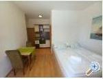 Apartmani Josipa apartments Croatia