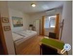 Apartmani Josipa apartments Croatia