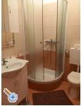 Apartmani Josipa apartments Croatia