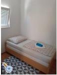 Apartmani Josipa apartments Croatia