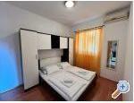 Apartmani Josipa apartments Croatia