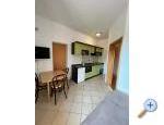 Apartmani Josipa apartments Croatia