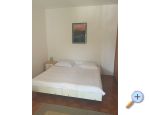 Apartmani Jurov apartments Croatia