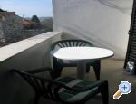 Apartmani Jurov apartments Croatia