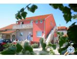 Apartmany Kus Croatia Hrvatska