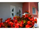 Apartmany Kus apartments Croatia