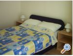 Apartmany Kus apartments Croatia