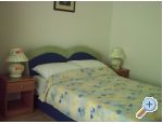 Apartmany Kus apartments Croatia