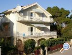 Apartmani Lucija Croatia Hrvatska