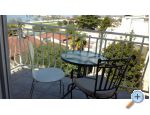 Apartmani Margarita Croatia Hrvatska