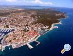 Apartmani Pekić Croatia Hrvatska