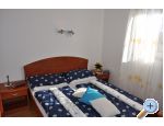 Apartmani Petra apartments Croatia
