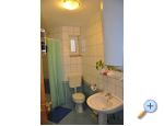 Apartmani Petra apartments Croatia