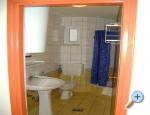 Apartmani Petra apartments Croatia