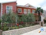 Apartmani Salamun Croatia Hrvatska