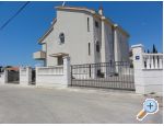 Apartmani Vuksan Croatia Hrvatska