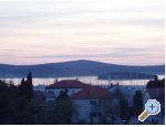 Apartmani Roko apartments Croatia