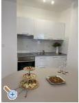 Apartmani Roko apartments Croatia